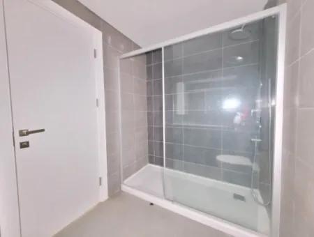 Beytepe İncek Bulvar Loft Satılık 4+1 6.Kat Bulvar Manzaralı Daire