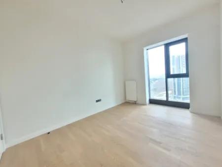 Beytepe İncek Bulvar Loft Satılık 4+1 6.Kat Bulvar Manzaralı Daire