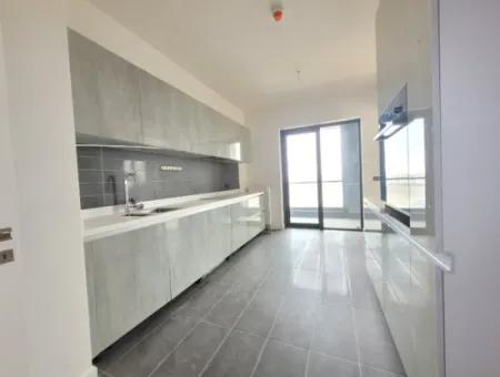 Beytepe İncek Bulvar Loft Satılık 4+1 6.Kat Bulvar Manzaralı Daire