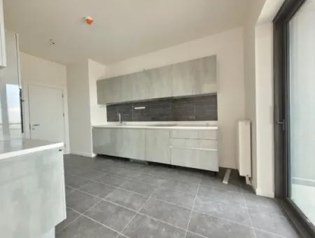 Beytepe İncek Bulvar Loft Satılık 4+1 6.Kat Bulvar Manzaralı Daire