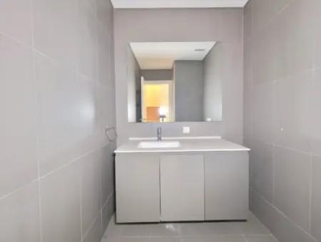 Kiracısız İncek Loft Satılık  2+1 Dubleks Şehir Manzaralı 2.Kat Daire