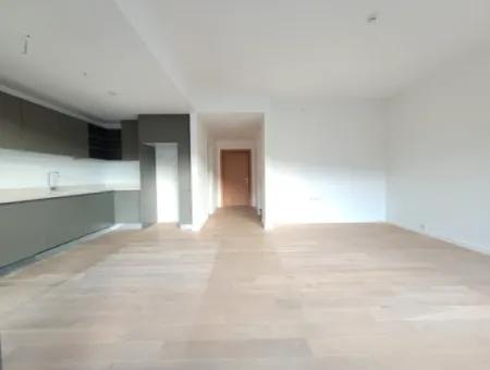 Kiracısız İncek Loft Satılık  2+1 Dubleks Şehir Manzaralı 2.Kat Daire