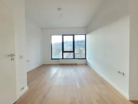 Kiracısız İncek Loft Satılık  2+1 Dubleks Şehir Manzaralı 2.Kat Daire