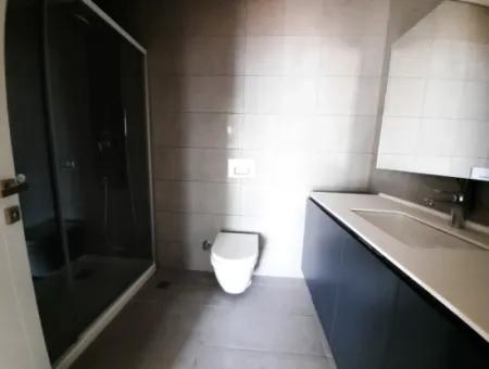 Beytepe İncek Bulvar Loft Satılık 4+1 18.Kat Park Manzaralı Güney Cephe  Daire