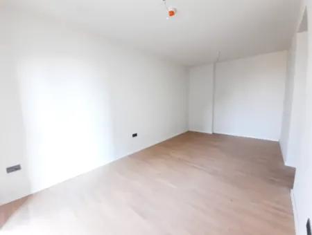 Beytepe İncek Bulvar Loft Satılık 4+1 18.Kat Park Manzaralı Güney Cephe  Daire