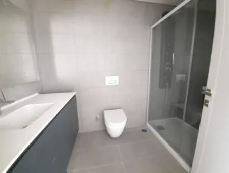 Beytepe İncek Bulvar Loft Satılık 4+1 18.Kat Park Manzaralı Güney Cephe  Daire