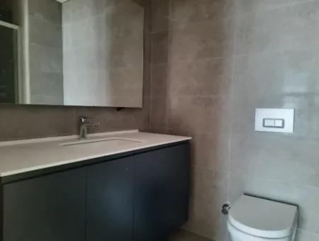 Kiracısız Beytepe İncek Bulvar Loft Satılık 2+1 68 M² 19.Kat Güney Cephe Daire