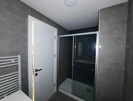 Kiracısız Beytepe İncek Bulvar Loft Satılık 2+1 68 M² 19.Kat Güney Cephe Daire