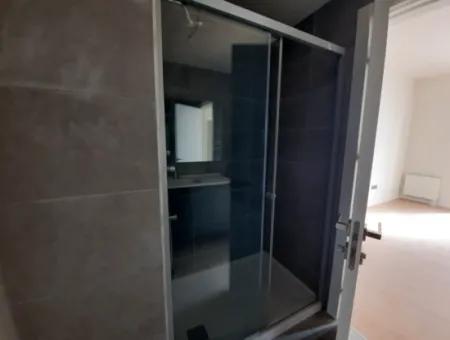 Beytepe İncek Bulvar Loft Satılık 2+1 68 M² 10.Kat Güney Cephe Daire