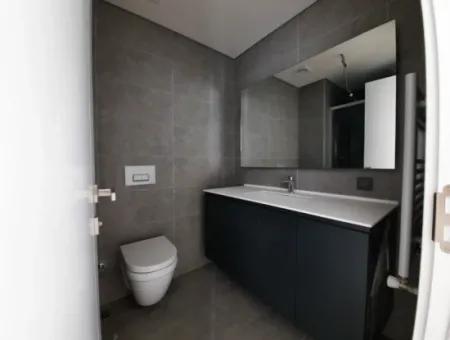 Beytepe İncek Bulvar Loft Satılık 2+1 68 M² 10.Kat Güney Cephe Daire