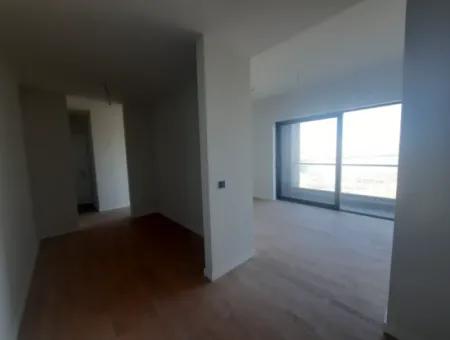 Beytepe İncek Bulvar Loft Satılık 5+1 10.Kat Kiracısız Daire