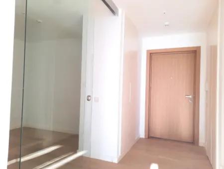 İncek Loft Satılık  3+1 Dubleks Peyzaj Manzaralı 2.Kat Daire